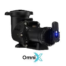 Hayward TriStarVSP32820 VS 820Variable Speed  with Omnix 2.25hp