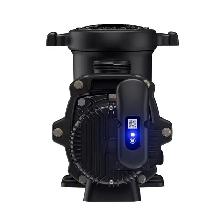 Hayward TriStarVSP32820 VS 820Variable Speed  with Omnix 2.25hp - Photo 2