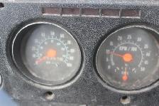 1978 CHEV 3 TON TRUCK - Photo 5