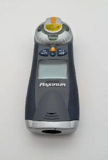 (B4685) Mastercraft 057-4532-6 Stud Finder