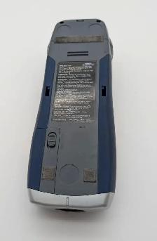 (B4685) Mastercraft 057-4532-6 Stud Finder - Photo 2