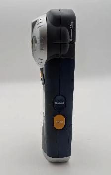 (B4685) Mastercraft 057-4532-6 Stud Finder - Photo 3