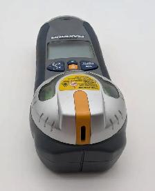 (B4685) Mastercraft 057-4532-6 Stud Finder - Photo 4