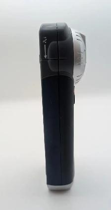(B4685) Mastercraft 057-4532-6 Stud Finder - Photo 5