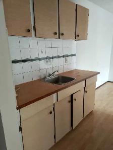 1 bedroom apartment for rent - Photo 3