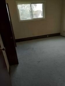 1 bedroom apartment for rent - Photo 4
