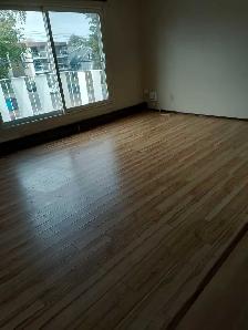 1 bedroom apartment for rent - Photo 5
