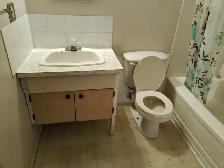 1 bedroom apartment for rent - Photo 6