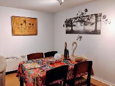LOOKING FOR A GREAT LONG TERM ROOMMATE - Photo 2