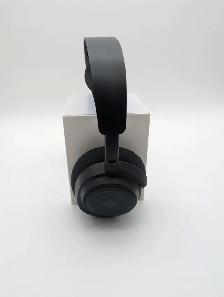 (B4633) Steel Nova Headphones with usb and dongle - Photo 3