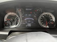 2017 Dodge RAM SLT - Photo 6