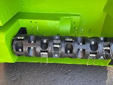 Dethatcher - Greenworks - Photo 3