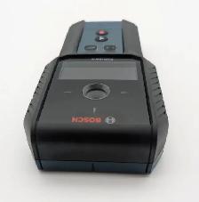 (B4515) Bosch GMS120-27 Professional Digital wall/floor scanner - Photo 4