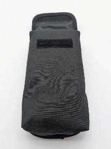 (B4515) Bosch GMS120-27 Professional Digital wall/floor scanner - Photo 5