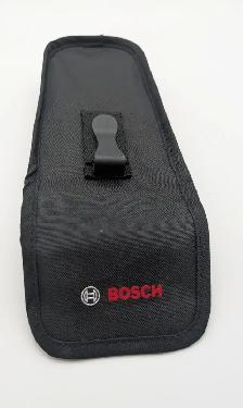 (B4515) Bosch GMS120-27 Professional Digital wall/floor scanner - Photo 7