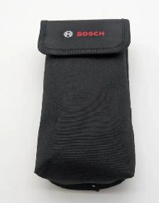 (B4515) Bosch GMS120-27 Professional Digital wall/floor scanner - Photo 9