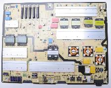 Samsung Power Supply BN44-01315A