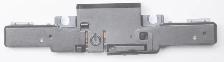 Samsung Power Button / WIFI and Bluetooth Wireless Module BN59-0