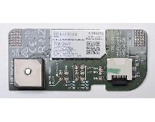 Samsung WIFI Module BN59-01435A