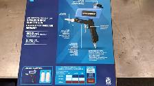 Sand Blaster - Photo 2