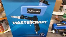 Sand Blaster - Photo 3