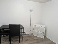 Studio ou Garçonnière - Photo 2