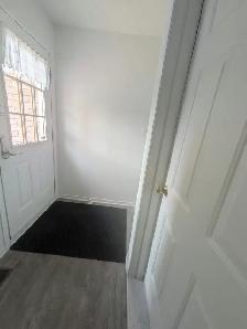 Studio ou Garçonnière - Photo 4