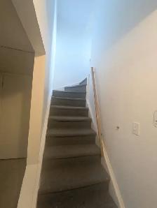 Studio ou Garçonnière - Photo 5