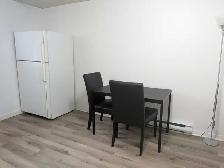 Studio ou Garçonnière - Photo 6