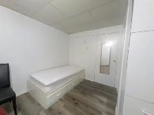 Studio ou Garçonnière - Photo 7