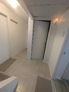 Studio ou Garçonnière - Photo 10