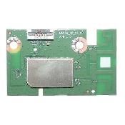 Hisense WIFI Board 1265032