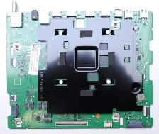 Samsung Main Board BN94-18573