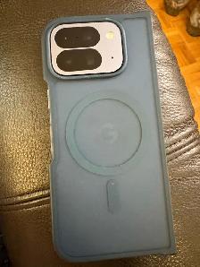 pixel 10 pro fold