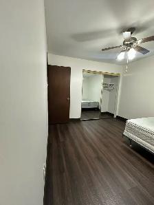 Room for Rent in London – All-Inclusive, Spacious & Available - Photo 3