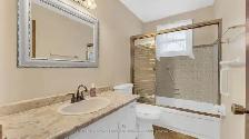 Room for Rent in London – All-Inclusive, Spacious & Available - Photo 7