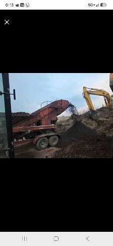 Organic Cow Manure - Photo 2