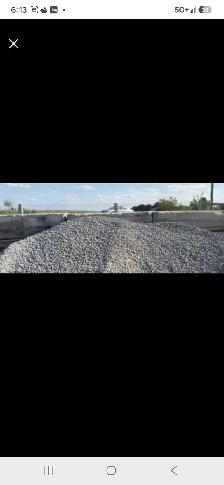 Organic Cow Manure - Photo 4