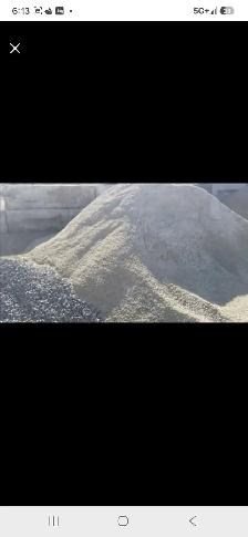 Organic Cow Manure - Photo 5