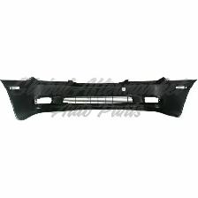 Lexus Es330 2004 Bumper Front Primed - Photo 4