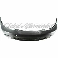 Lexus Es330 2004 Bumper Front Primed - Photo 5