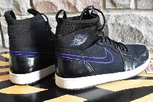 Nike Air Jordan 1 Retro Ultra High basketball shoes sneakers siz - Photo 3