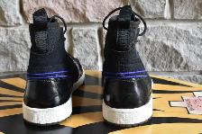 Nike Air Jordan 1 Retro Ultra High basketball shoes sneakers siz - Photo 9