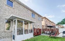 4 bedroom detached unfurnished house for rent immediately - Photo 2