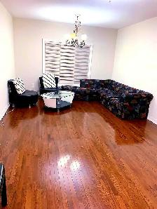 4 bedroom detached unfurnished house for rent immediately - Photo 9