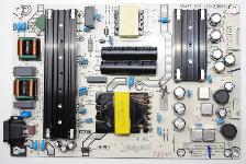 Hisense Power Supply 333532