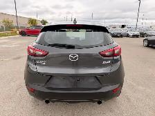 2017 Mazda CX-3 GS : Low Mileage - Photo 5