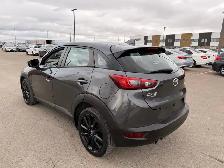 2017 Mazda CX-3 GS : Low Mileage - Photo 6