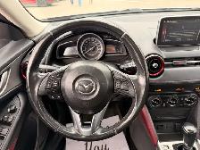 2017 Mazda CX-3 GS : Low Mileage - Photo 7