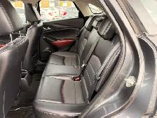2017 Mazda CX-3 GS : Low Mileage - Photo 11